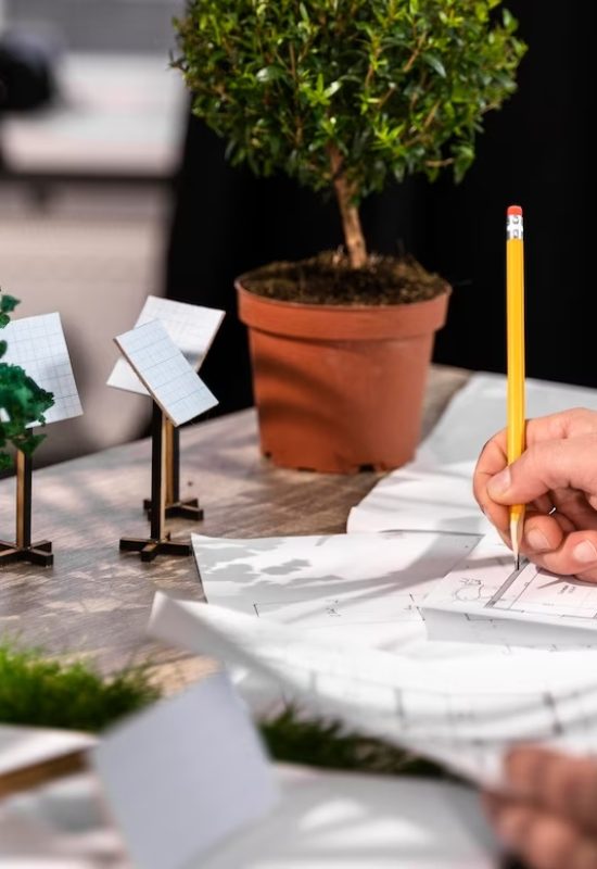 Consultoria-ambiental