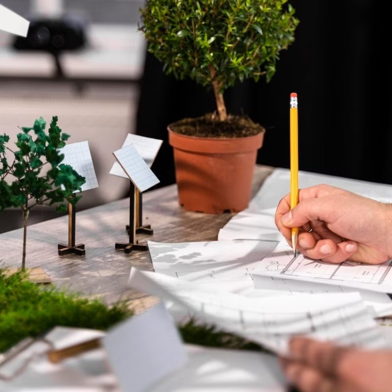 Consultoria-ambiental