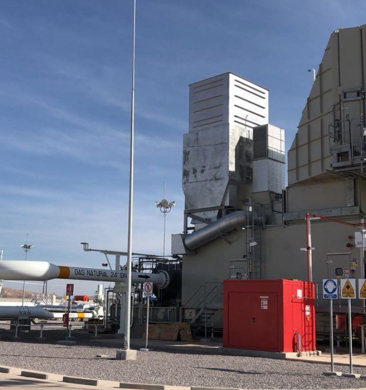 Imagen de WhatsApp 2025-07-02 a las 17.43.04_0e9ab401