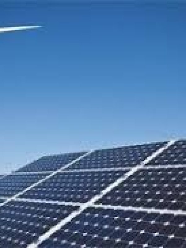 Imagen de WhatsApp 2025-07-02 a las 19.52.29_fa2f9e26