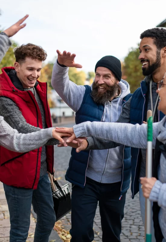 PROYECTOS-DE-IMPACTO-SOCIAL-1-scaled