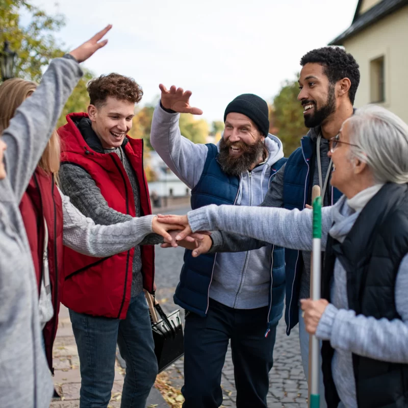 PROYECTOS-DE-IMPACTO-SOCIAL-1-scaled