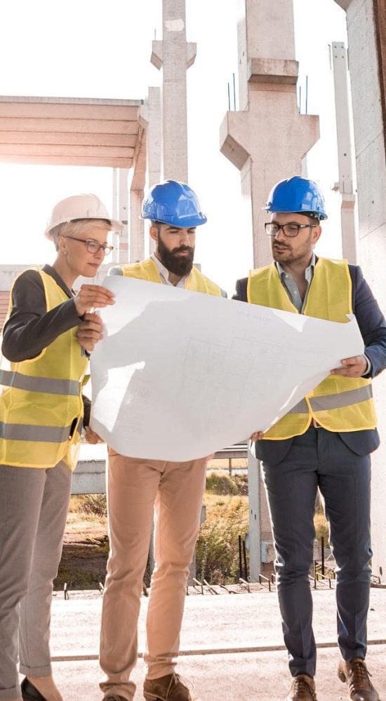 architect-3979490_1920-min