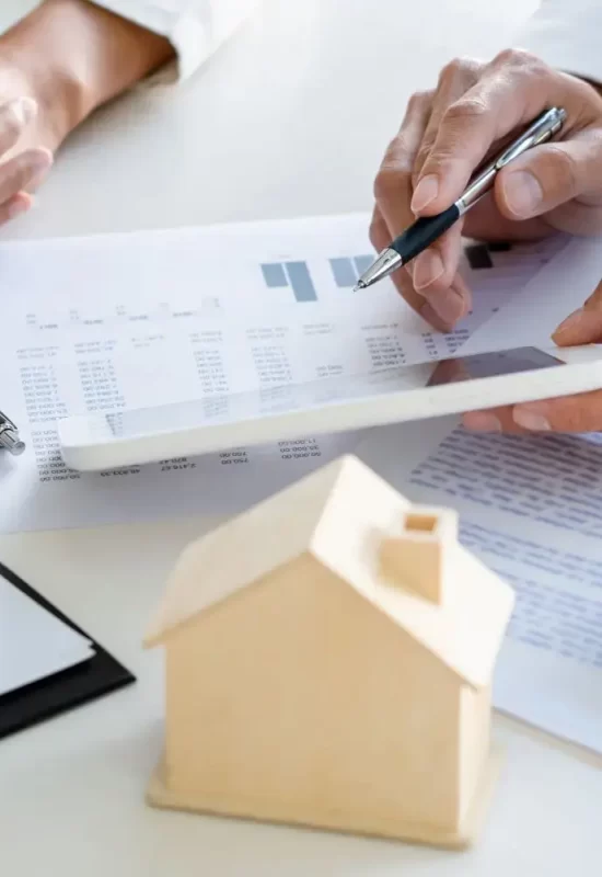 shutterstock_1654934521