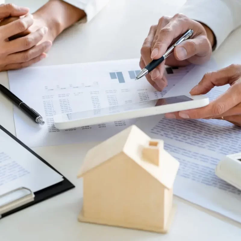 shutterstock_1654934521